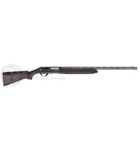 Benelli Bellmonte 3 Black or Gray12/76 Inertia Lovacka puska