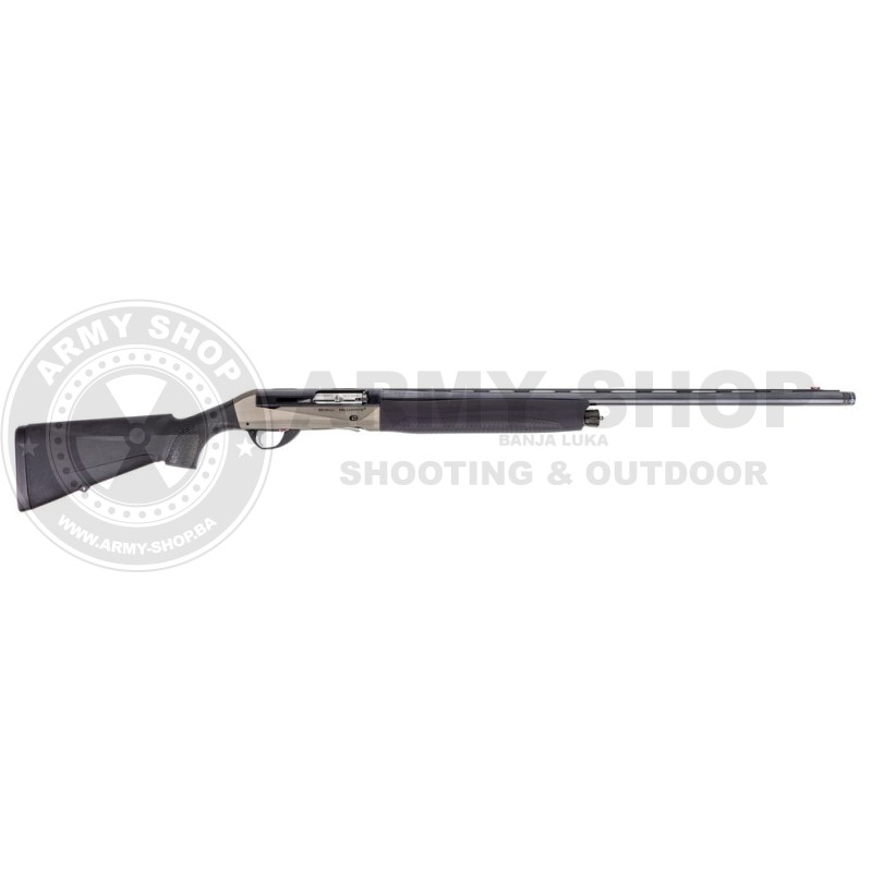 BENELLI Bellmonte 3 Astroblack Black or Grey 12/76GA BENELLI Bellmonte 3 Astroblack Black or Grey 12/76GA
