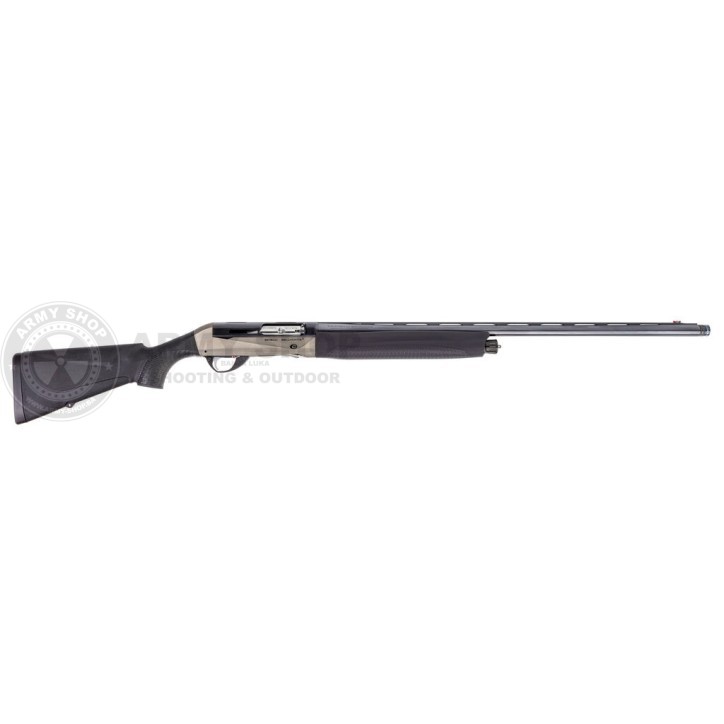 BENELLI Bellmonte 3 Astroblack Black or Grey 12/76GA