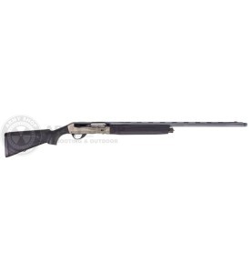 BENELLI Bellmonte 3 Astroblack Black or Grey 12/76GA