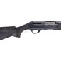 BENELLI Bellmonte 3 Astroblack Black or Grey 12/76GA BENELLI Bellmonte 3 Astroblack Black or Grey 12/76GA