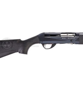 BENELLI Bellmonte 3 Astroblack Black or Grey 12/76GA