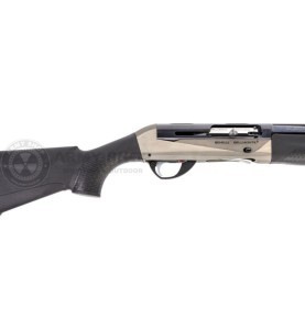BENELLI Bellmonte 3 Astroblack Black or Grey 12/76GA
