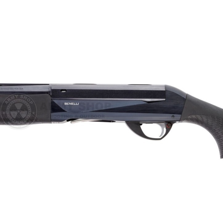 BENELLI Bellmonte 3 Astroblack Black or Grey 12/76GA