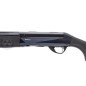 BENELLI Bellmonte 3 Astroblack Black or Grey 12/76GA BENELLI Bellmonte 3 Astroblack Black or Grey 12/76GA