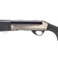 BENELLI Bellmonte 3 Astroblack Black or Grey 12/76GA BENELLI Bellmonte 3 Astroblack Black or Grey 12/76GA