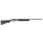 BENELLI Bellmonte 3 Astroblack Black or Grey 12/76GA BENELLI Bellmonte 3 Astroblack Black or Grey 12/76GA