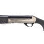 BENELLI Bellmonte 3 Astroblack Black or Grey 12/76GA BENELLI Bellmonte 3 Astroblack Black or Grey 12/76GA