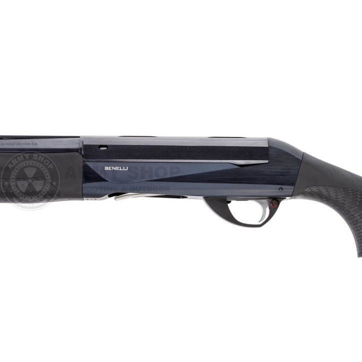 BENELLI Bellmonte 3 Astroblack Black or Grey 12/76GA