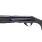 BENELLI Bellmonte 3 Astroblack Black or Grey 12/76GA BENELLI Bellmonte 3 Astroblack Black or Grey 12/76GA