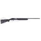 BENELLI Bellmonte 3 Astroblack Black or Grey 12/76GA BENELLI Bellmonte 3 Astroblack Black or Grey 12/76GA