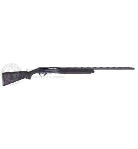 BENELLI Bellmonte 3 Astroblack Black or Grey 12/76GA