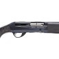 BENELLI Bellmonte 3 Astroblack Black or Grey 12/76GA BENELLI Bellmonte 3 Astroblack Black or Grey 12/76GA