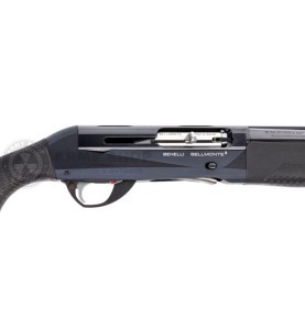 BENELLI Bellmonte 3 Astroblack Black or Grey 12/76GA