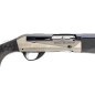 BENELLI Bellmonte 3 Astroblack Black or Grey 12/76GA BENELLI Bellmonte 3 Astroblack Black or Grey 12/76GA