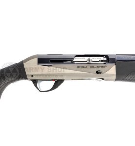 BENELLI Bellmonte 3 Astroblack Black or Grey 12/76GA