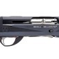 BENELLI Bellmonte 3 Astroblack Black or Grey 12/76GA BENELLI Bellmonte 3 Astroblack Black or Grey 12/76GA
