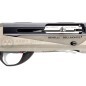 BENELLI Bellmonte 3 Astroblack Black or Grey 12/76GA BENELLI Bellmonte 3 Astroblack Black or Grey 12/76GA