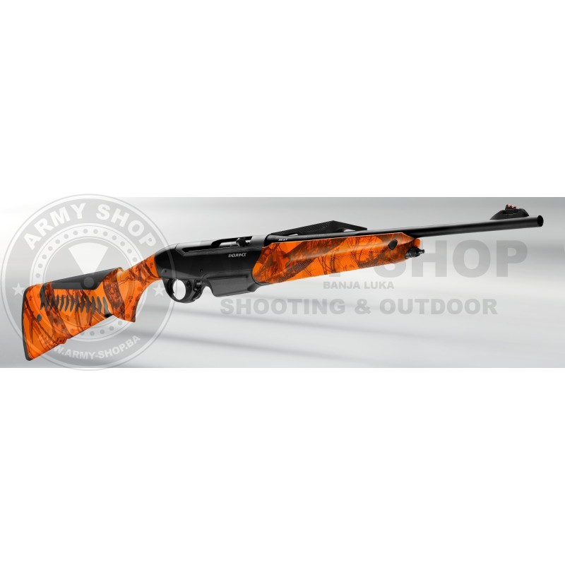 BENELLI Endurance BE.S.T. ComforTech 3 Battue