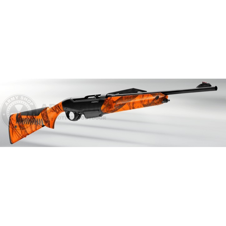 BENELLI Endurance BE.S.T. ComforTech 3 Battue BENELLI Endurance BE.S.T. ComforTech 3 Battue
