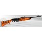 BENELLI Endurance BE.S.T. ComforTech 3 Battue