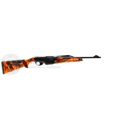BENELLI Endurance BE.S.T. ComforTech 3 Battue
