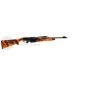 BENELLI Endurance BE.S.T. ComforTech 3 Battue