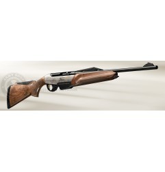 BENELLI Endurance BE.S.T. De Luxe