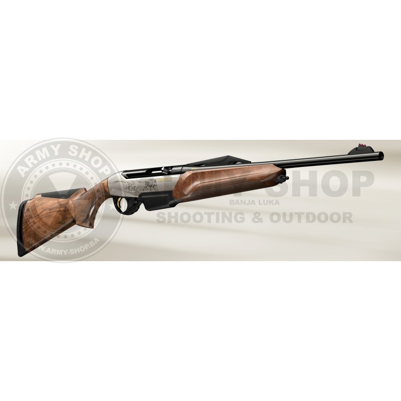 BENELLI Endurance BE.S.T. De Luxe