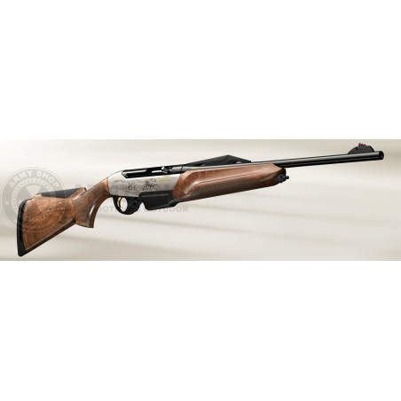 BENELLI Endurance BE.S.T. De Luxe