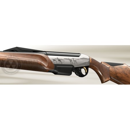 BENELLI Endurance BE.S.T. De Luxe