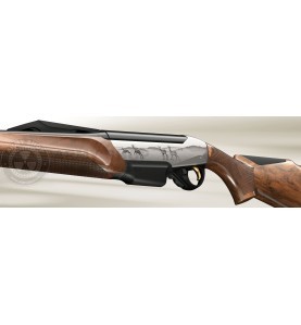 BENELLI Endurance BE.S.T. De Luxe
