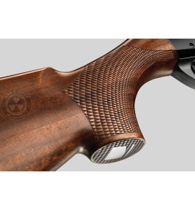 BENELLI Endurance BE.S.T. De Luxe