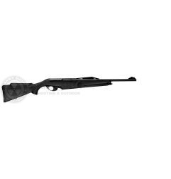 BENELLI Argo E Fluted