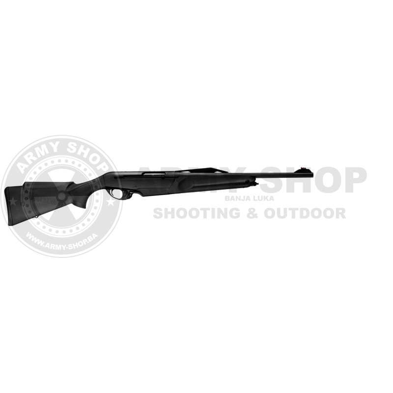 BENELLI Argo E Fluted