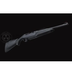 BENELLI Argo E Fluted