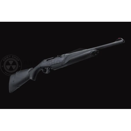 BENELLI Argo E Fluted