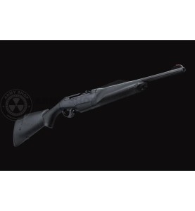 BENELLI Argo E Fluted