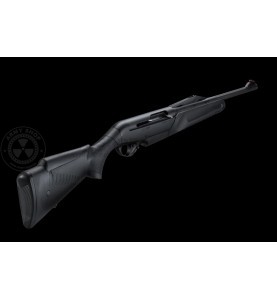 BENELLI Argo E Fluted