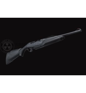 BENELLI Argo E Fluted