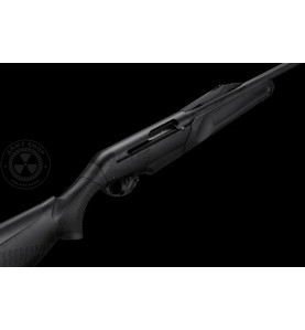 BENELLI Argo E Fluted