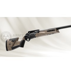 BENELLI Lupo HPR BE.S.T.