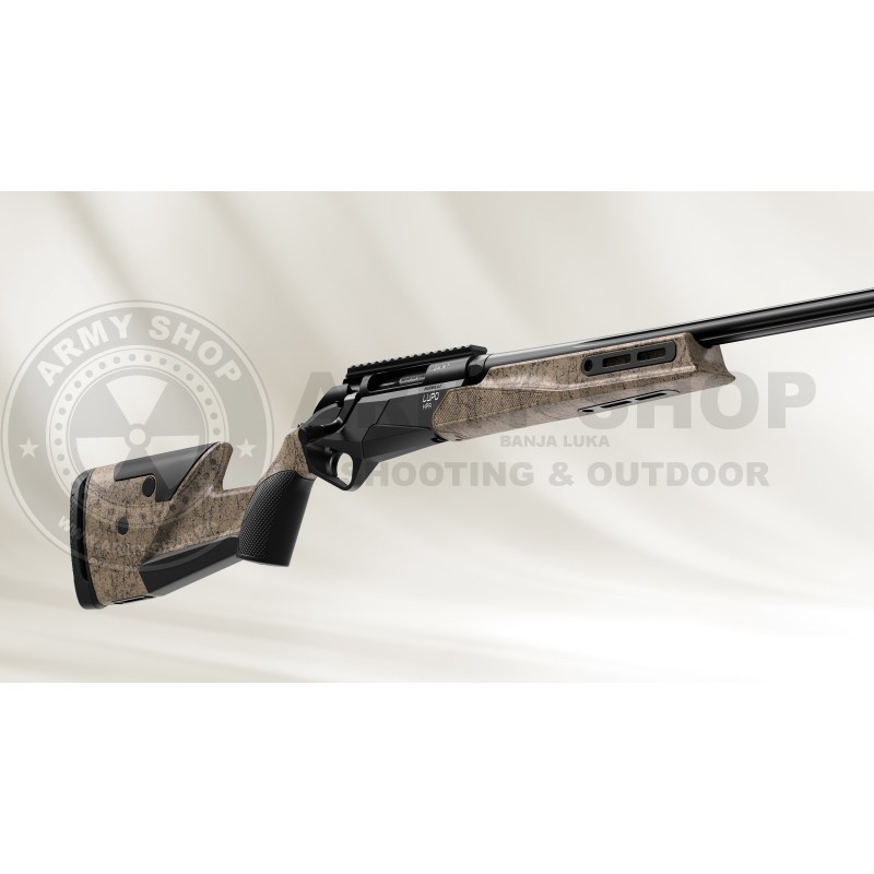 BENELLI Lupo HPR BE.S.T.