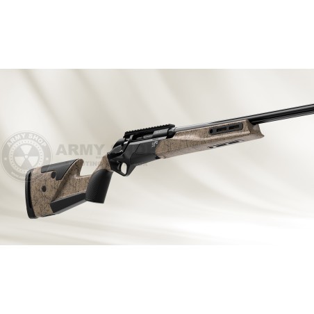 BENELLI Lupo HPR BE.S.T.
