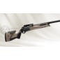 BENELLI Lupo HPR BE.S.T.