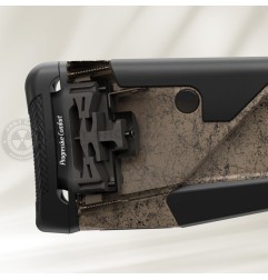 BENELLI Lupo HPR BE.S.T.
