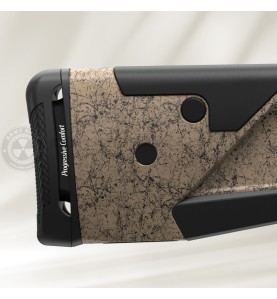 BENELLI Lupo HPR BE.S.T.