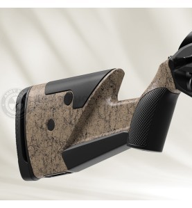 BENELLI Lupo HPR BE.S.T.