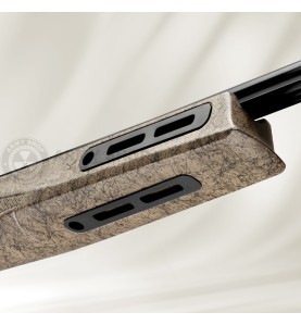 BENELLI Lupo HPR BE.S.T.