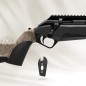 BENELLI Lupo HPR BE.S.T.